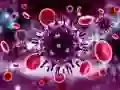Xogo Puzzle Coronavirus en liña Xogo Puzzle Coronavirus en liña
