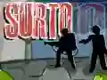 Xogo Surto en liña Xogo Surto en liña