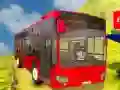 Xogo Xogos de Autobús Metro Simulador Metro Real en liña Xogo Xogos de Autobús Metro Simulador Metro Real en liña