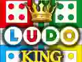 Xogo Ludo Rei Sen Fío en liña