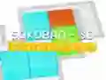 Xogo Sokoban 3D Capítulo 5 en liña Xogo Sokoban 3D Capítulo 5 en liña