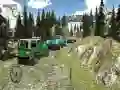 Xogo Conducción de Jeep de montaña fora de estrada 2020 en liña Xogo Conducción de Jeep de montaña fora de estrada 2020 en liña
