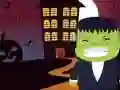 Xogo Diferenza Medoenta de Frankenstein en liña Xogo Diferenza Medoenta de Frankenstein en liña