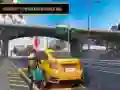 Xogo Simulador de Servizo de Taxi en Cidade Moderna en liña Xogo Simulador de Servizo de Taxi en Cidade Moderna en liña