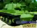 Xogo Rompecabezas de Tanques Militares en liña Xogo Rompecabezas de Tanques Militares en liña