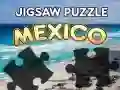 Xogo Puzzle México en liña Xogo Puzzle México en liña