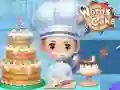Xogo Bolo de Palabras en liña Xogo Bolo de Palabras en liña