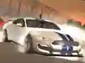 Xogo Supra Races Velocidade Turbo Drift en liña Xogo Supra Races Velocidade Turbo Drift en liña