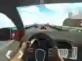 Xogo Conducir no tráfico: Carreras no tráfico 2020 en liña Xogo Conducir no tráfico: Carreras no tráfico 2020 en liña
