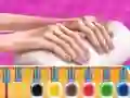 Xogo Blog DIY de Arte de Uñas Fashion en liña Xogo Blog DIY de Arte de Uñas Fashion en liña