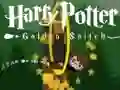 Xogo Harry Potter a snitch dourada en liña Xogo Harry Potter a snitch dourada en liña