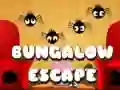 Xogo Escapa do Bungalow en liña Xogo Escapa do Bungalow en liña