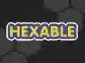 Xogo Hexable en liña