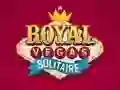 Xogo Solitaire Royal Vegas en liña Xogo Solitaire Royal Vegas en liña
