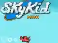 Xogo Skykid Mini en liña
