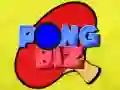 Xogo Pong Negocios en liña Xogo Pong Negocios en liña