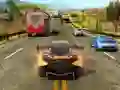 Xogo Corredor de Tráfico Real en liña Xogo Corredor de Tráfico Real en liña