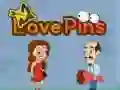 Xogo Píntoras de Amor en liña Xogo Píntoras de Amor en liña