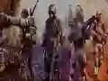 Xogo Golpe de tiro anti-terrorista en liña Xogo Golpe de tiro anti-terrorista en liña