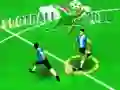Xogo Fútbol 2020 en liña Xogo Fútbol 2020 en liña