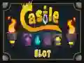 Xogo Slot Castelo 2020 en liña Xogo Slot Castelo 2020 en liña