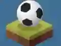 Xogo Toque Toque Bola en liña Xogo Toque Toque Bola en liña