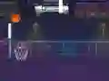 Xogo Tiro de baloncesto en liña Xogo Tiro de baloncesto en liña