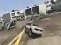 Xogo Simulador de conducción en dúas rodas en liña Xogo Simulador de conducción en dúas rodas en liña