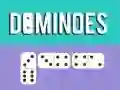 Xogo Dominó en liña