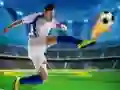 Xogo Copa do Mundo de Fútbol 2020 en liña