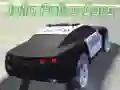 Xogo Coches da Policía Julio en liña