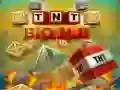 Xogo Bomba TNT en liña