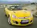 Xogo Rompecabezas Opel GT en liña Xogo Rompecabezas Opel GT en liña