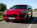 Xogo Rompecabezas 2020 Porsche Cayenne GTS en liña Xogo Rompecabezas 2020 Porsche Cayenne GTS en liña
