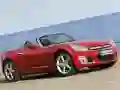 Xogo Opel GT Deslizamento en liña Xogo Opel GT Deslizamento en liña