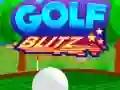 Xogo Golf Blitz en liña Xogo Golf Blitz en liña