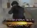 Xogo Misión de Guerra Commando IGI en liña Xogo Misión de Guerra Commando IGI en liña
