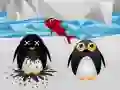 Xogo Pingüín Fame en liña Xogo Pingüín Fame en liña