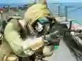Xogo Commando Igi Tiro de Ataque en liña Xogo Commando Igi Tiro de Ataque en liña