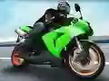 Xogo Desafío de Carreras Moto 3D en liña Xogo Desafío de Carreras Moto 3D en liña