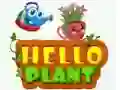 Xogo Ola Planta en liña