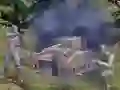 Xogo Tanques de guerra moderna WW2 1942 en liña