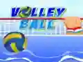 Xogo Voleibol en liña Xogo Voleibol en liña