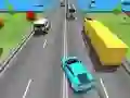 Xogo Carrera de Tráfico na Autopista 2020 en liña Xogo Carrera de Tráfico na Autopista 2020 en liña