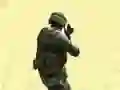 Xogo Ataque do soldado en liña Xogo Ataque do soldado en liña