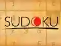Xogo Sudoku en liña