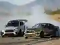 Xogo Deslizamento de Mustang Drift en liña Xogo Deslizamento de Mustang Drift en liña