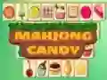 Xogo Mahjong Caramelo en liña Xogo Mahjong Caramelo en liña