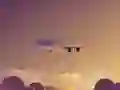 Xogo Rompecabezas de Aeronaves de Vacación en liña Xogo Rompecabezas de Aeronaves de Vacación en liña