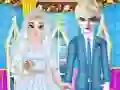 Xogo Planificador de Boda da Princesa en liña Xogo Planificador de Boda da Princesa en liña